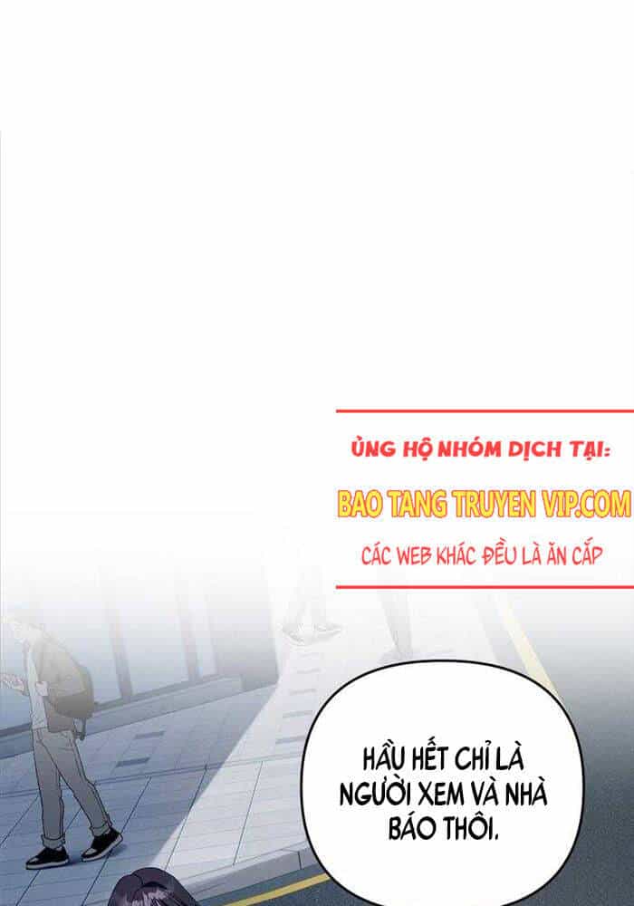 Huyễn Tượng Thợ Săn Tại Dị Giới - Chương 9 - ảnh 14