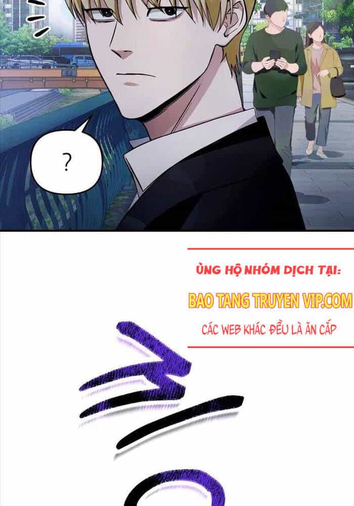 Huyễn Tượng Thợ Săn Tại Dị Giới - Chương 9 - ảnh 19