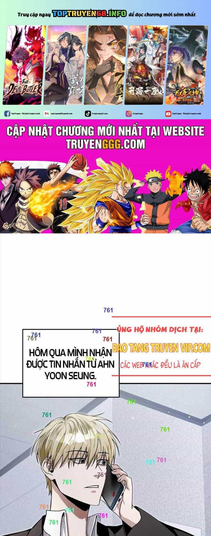Huyễn Tượng Thợ Săn Tại Dị Giới - Chương 9 - ảnh 2