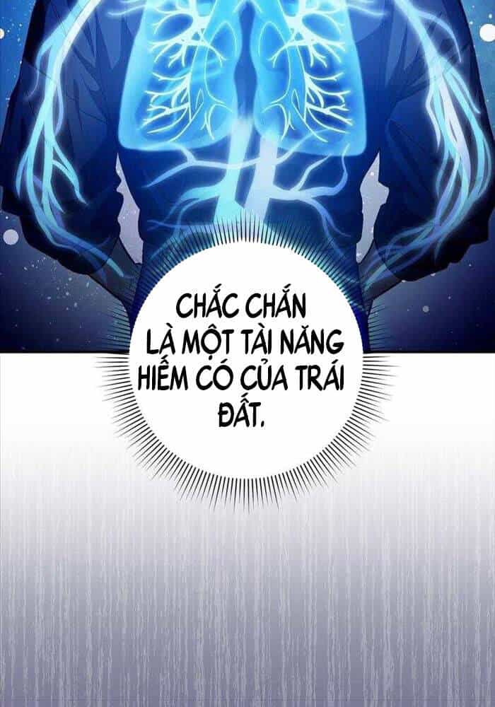 Huyễn Tượng Thợ Săn Tại Dị Giới - Chương 9 - ảnh 33