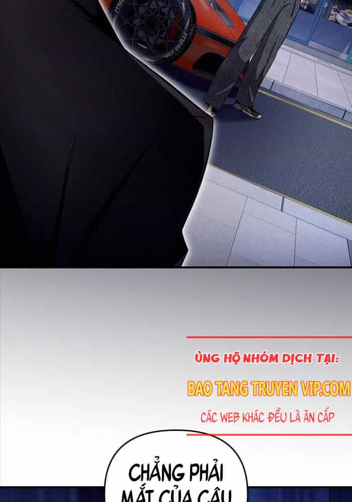 Huyễn Tượng Thợ Săn Tại Dị Giới - Chương 9 - ảnh 36