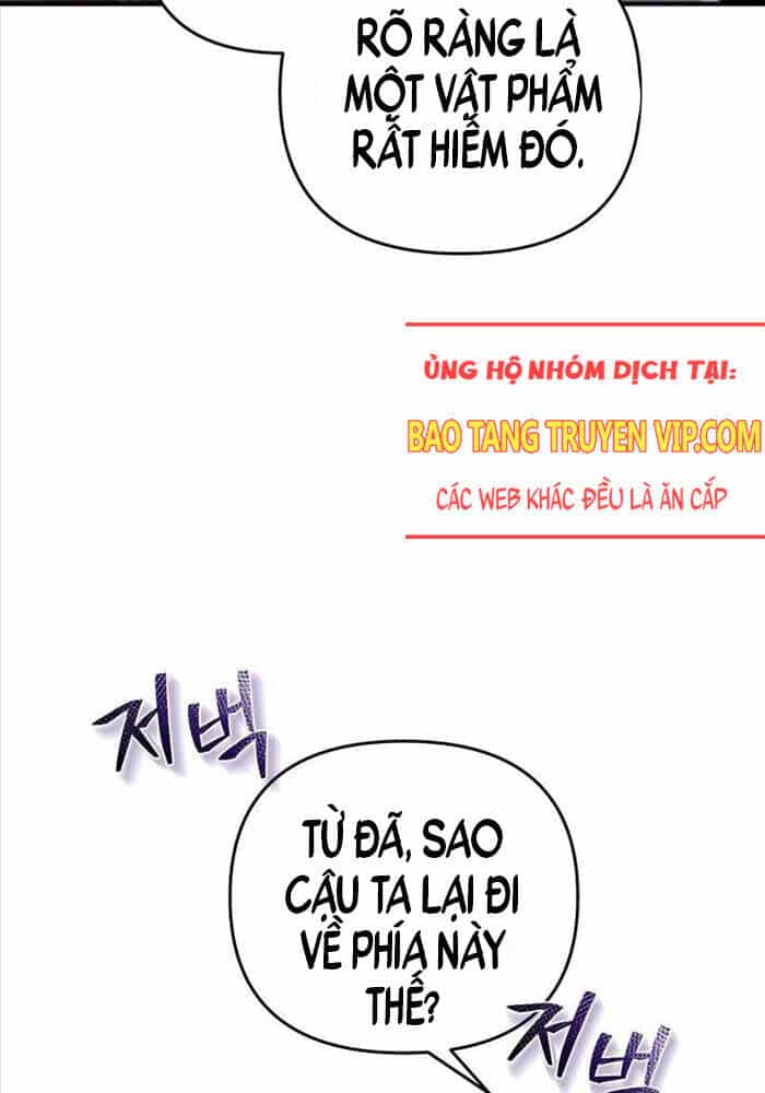 Huyễn Tượng Thợ Săn Tại Dị Giới - Chương 9 - ảnh 38