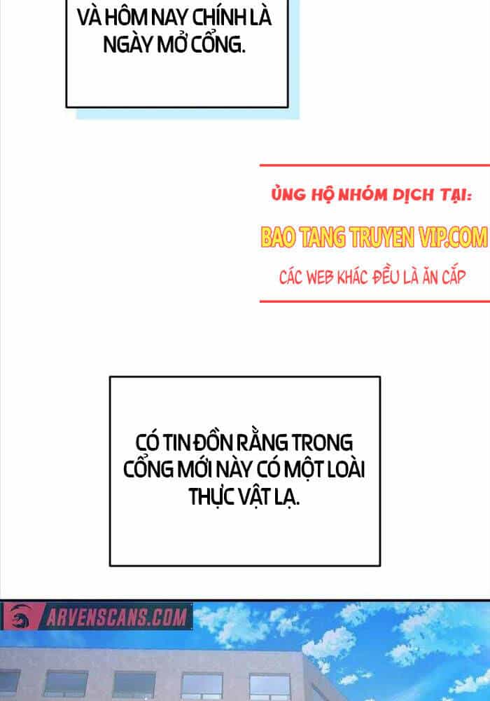 Huyễn Tượng Thợ Săn Tại Dị Giới - Chương 9 - ảnh 8