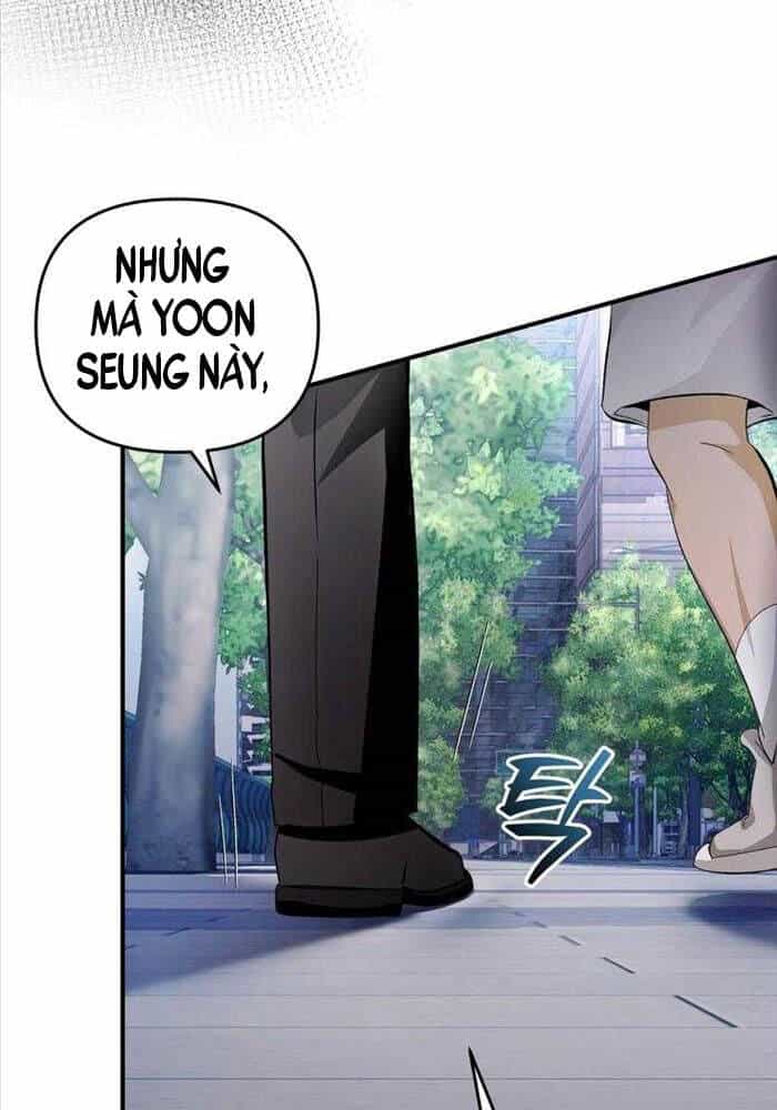 Huyễn Tượng Thợ Săn Tại Dị Giới - Chương 9 - ảnh 82