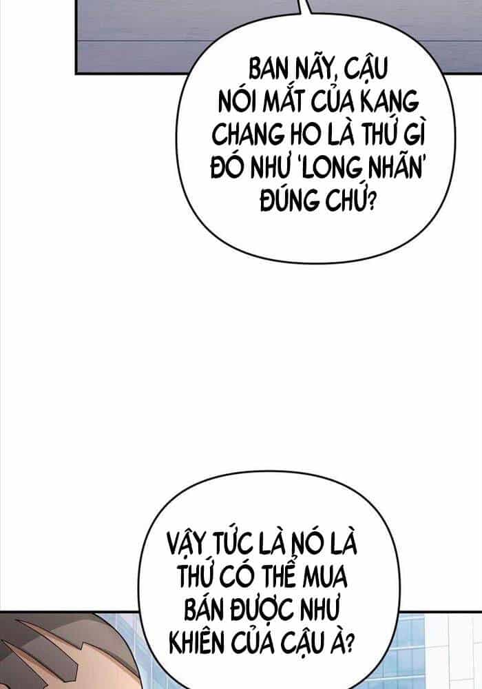 Huyễn Tượng Thợ Săn Tại Dị Giới - Chương 9 - ảnh 83