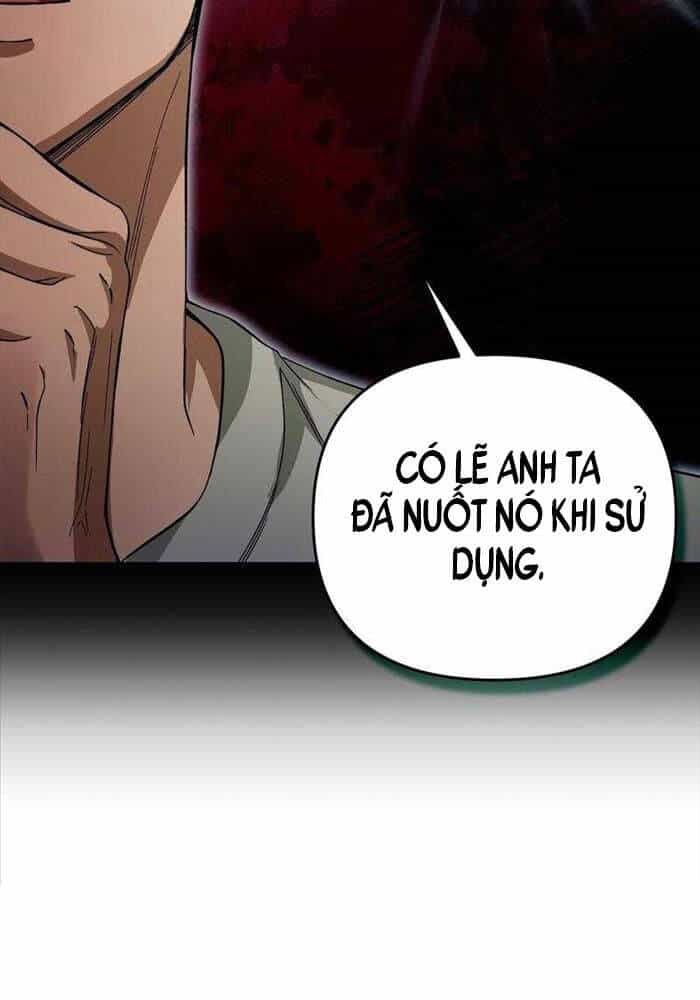 Huyễn Tượng Thợ Săn Tại Dị Giới - Chương 9 - ảnh 86