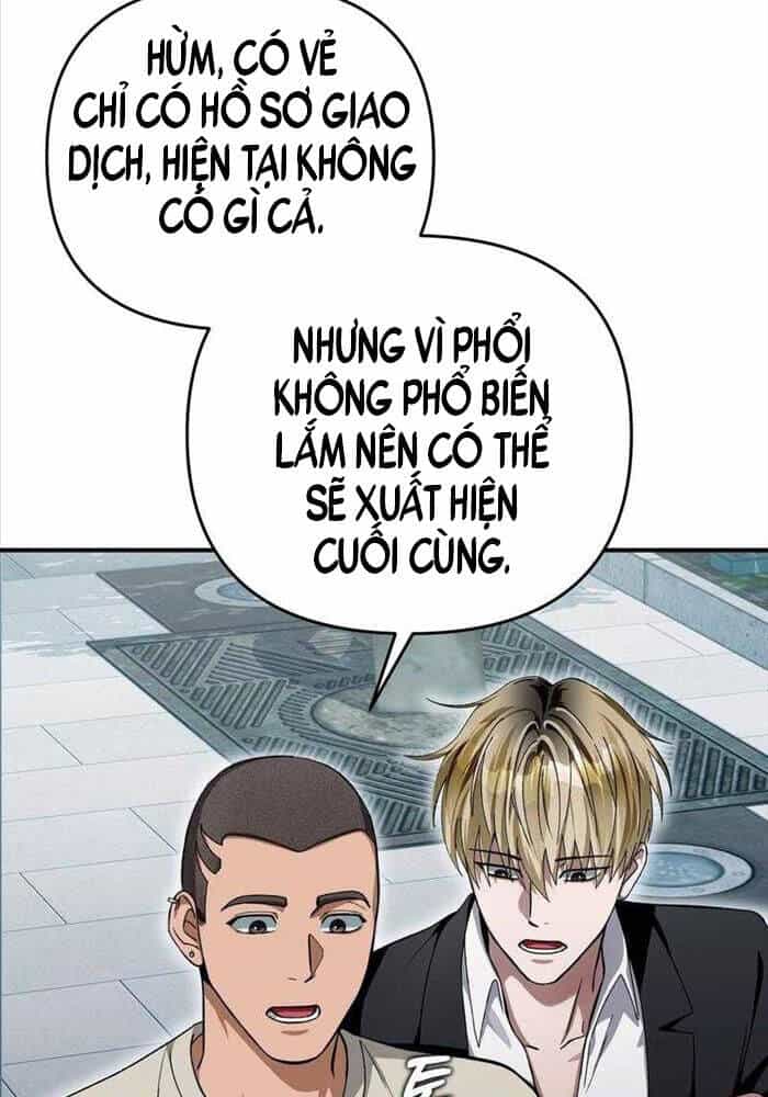 Huyễn Tượng Thợ Săn Tại Dị Giới - Chương 9 - ảnh 89