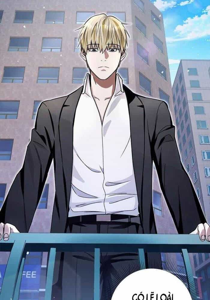 Huyễn Tượng Thợ Săn Tại Dị Giới - Chương 9 - ảnh 9