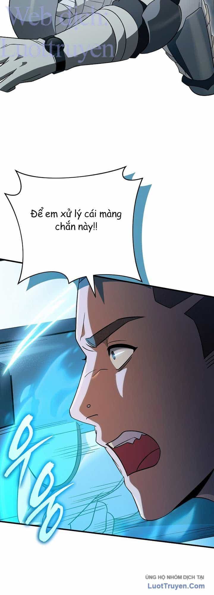 Huyễn Tượng Thợ Săn Tại Dị Giới - Chương 96 - ảnh 24