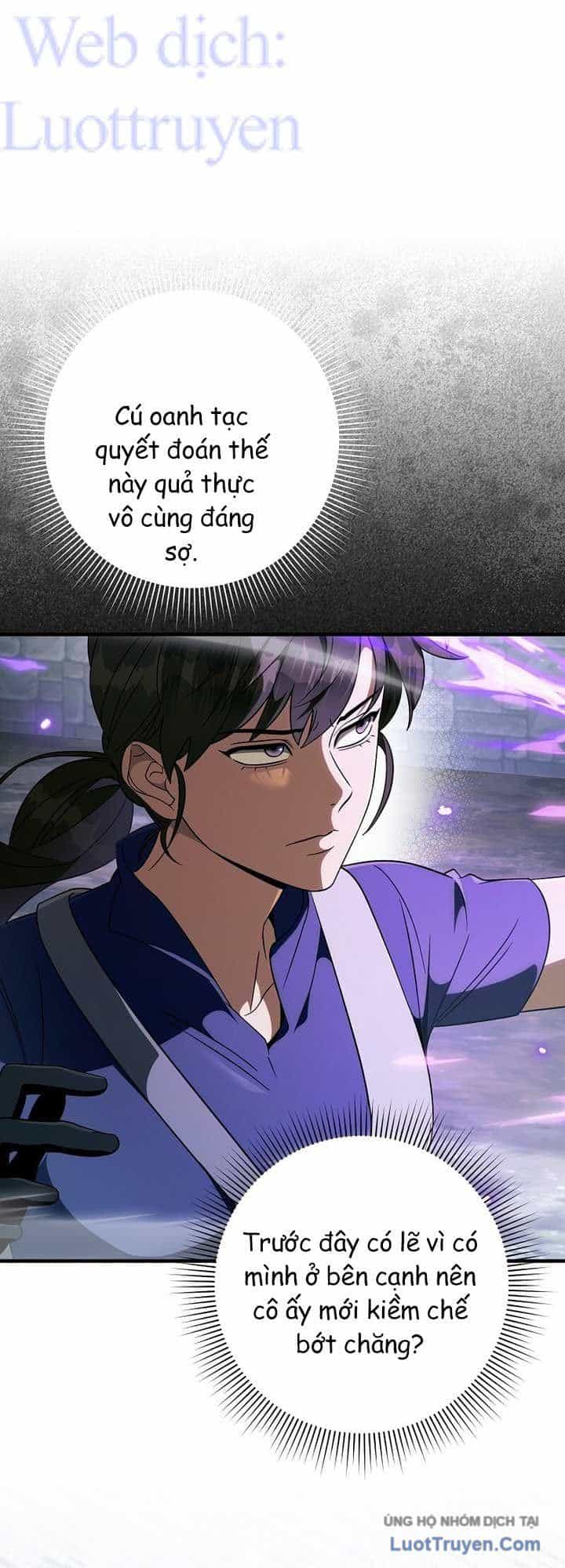 Huyễn Tượng Thợ Săn Tại Dị Giới - Chương 96 - ảnh 33