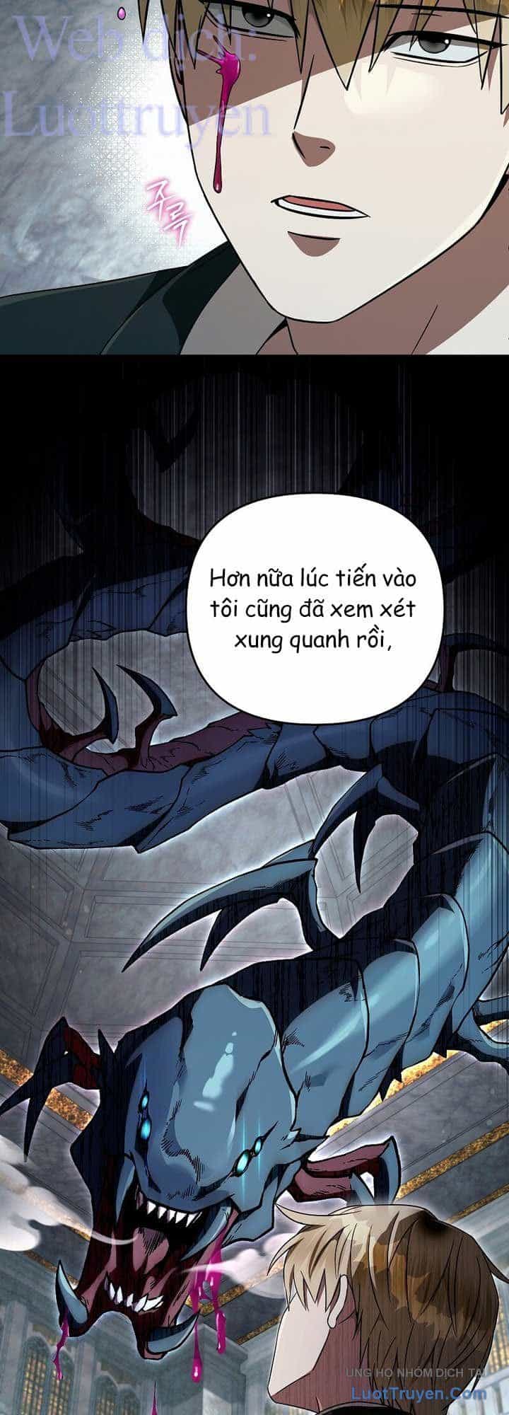 Huyễn Tượng Thợ Săn Tại Dị Giới - Chương 96 - ảnh 42