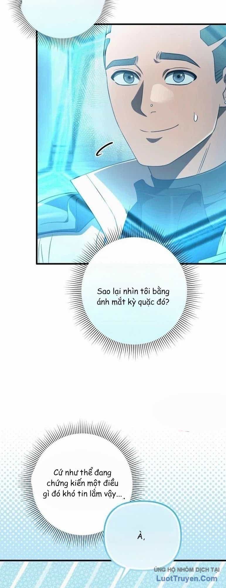 Huyễn Tượng Thợ Săn Tại Dị Giới - Chương 97 - ảnh 14
