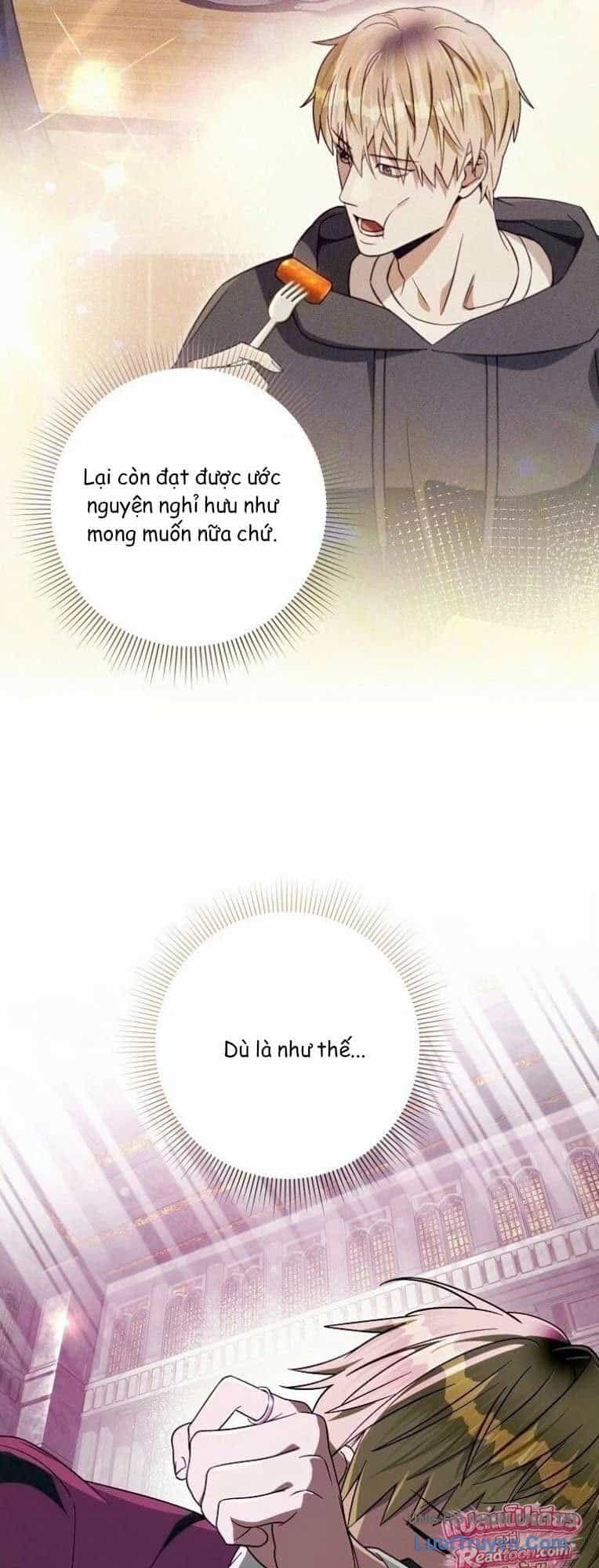 Huyễn Tượng Thợ Săn Tại Dị Giới - Chương 97 - ảnh 33
