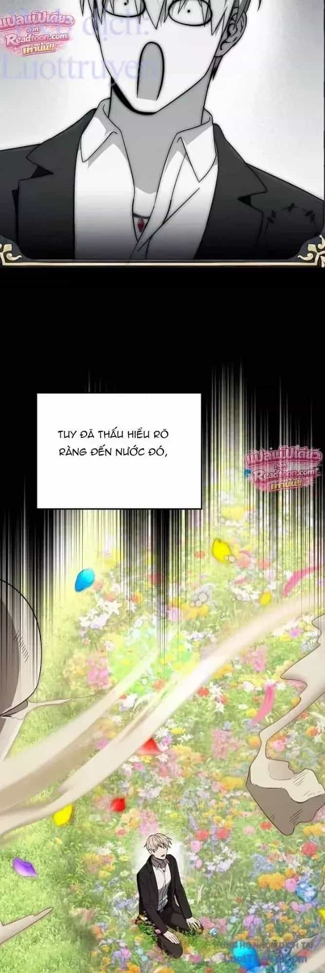 Huyễn Tượng Thợ Săn Tại Dị Giới - Chương 99 - ảnh 29
