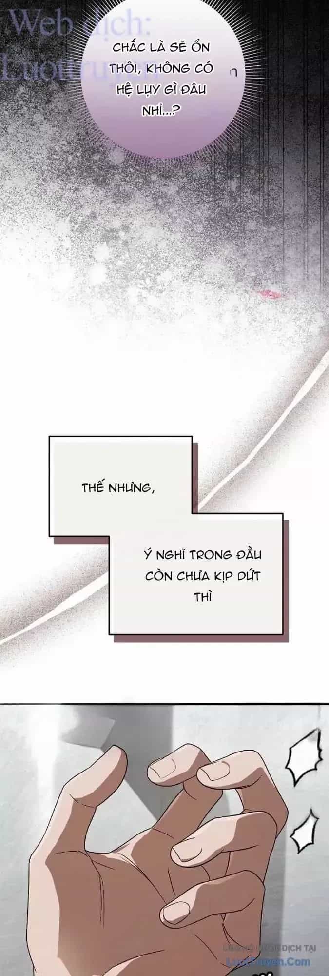 Huyễn Tượng Thợ Săn Tại Dị Giới - Chương 99 - ảnh 61