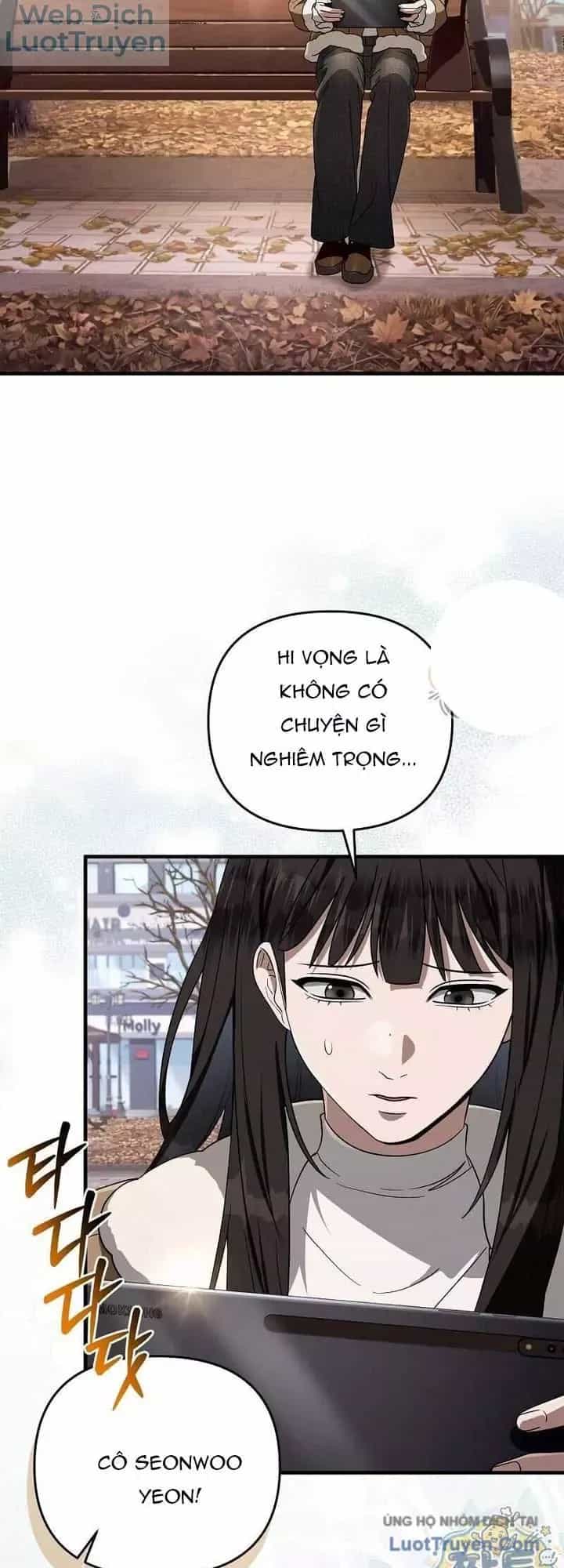 Huyễn Tượng Thợ Săn Tại Dị Giới - Chương 100 - ảnh 34