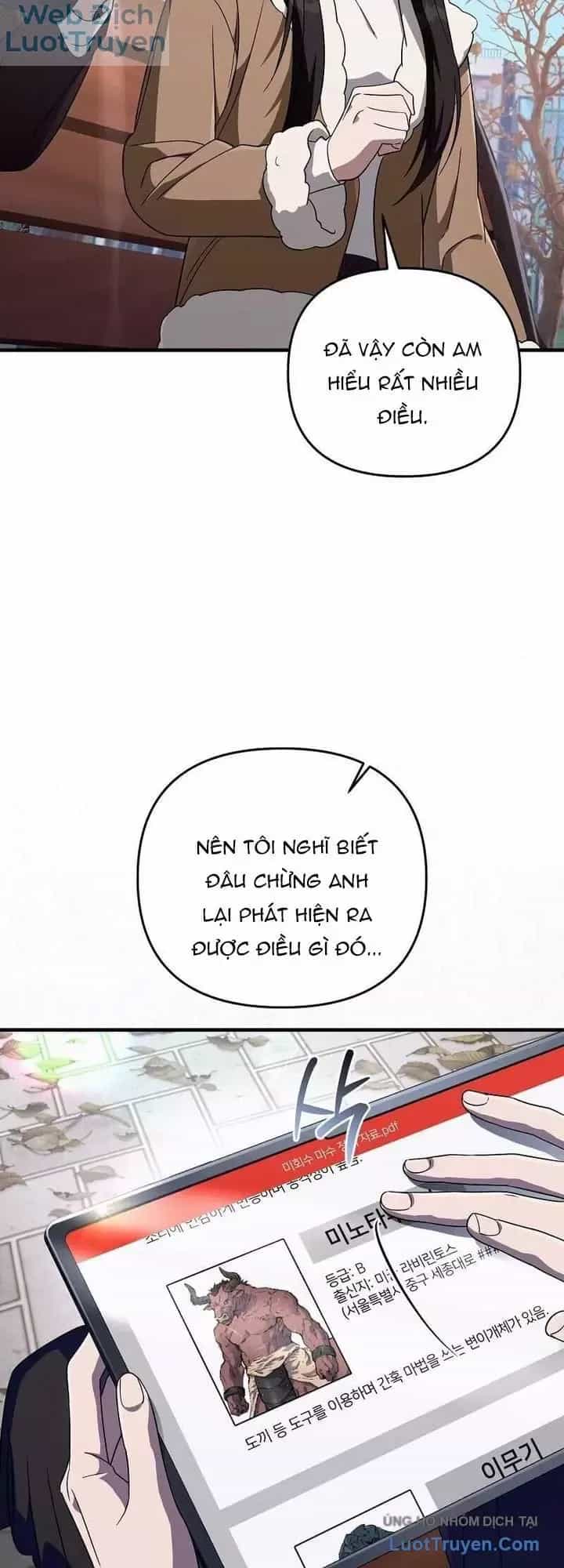 Huyễn Tượng Thợ Săn Tại Dị Giới - Chương 100 - ảnh 59