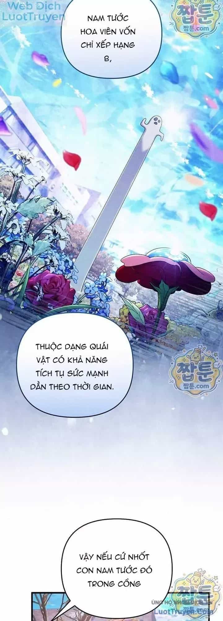 Huyễn Tượng Thợ Săn Tại Dị Giới - Chương 101 - ảnh 10