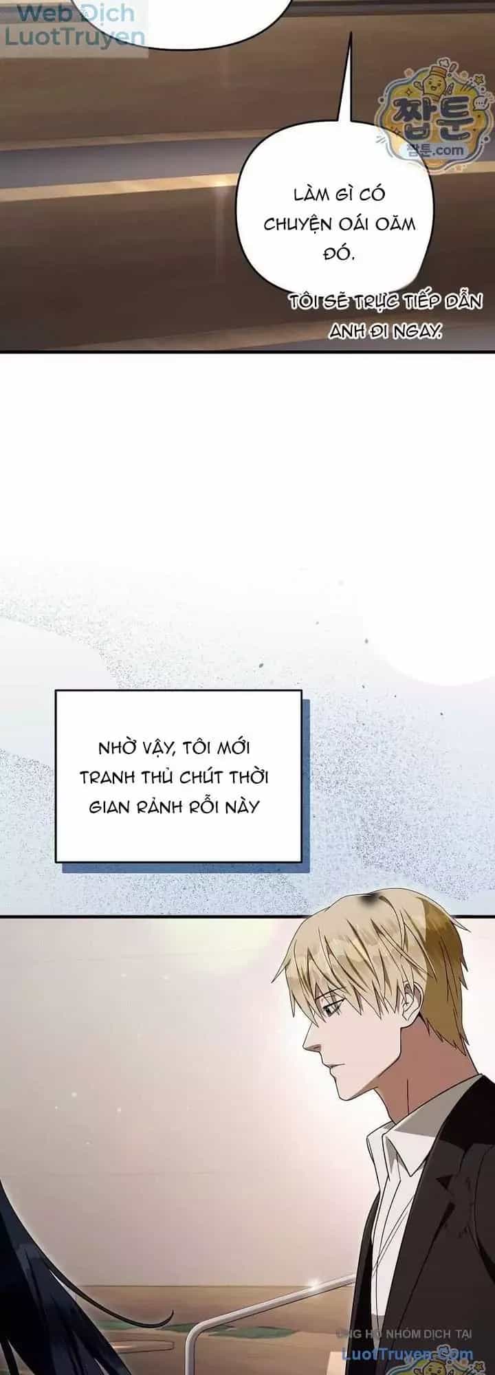 Huyễn Tượng Thợ Săn Tại Dị Giới - Chương 101 - ảnh 39