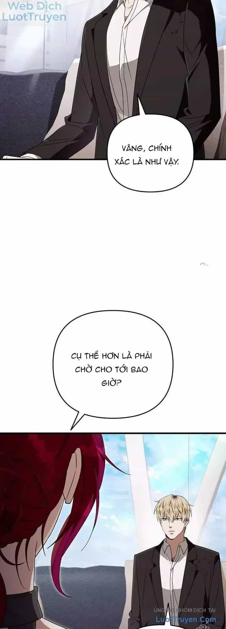Huyễn Tượng Thợ Săn Tại Dị Giới - Chương 101 - ảnh 55