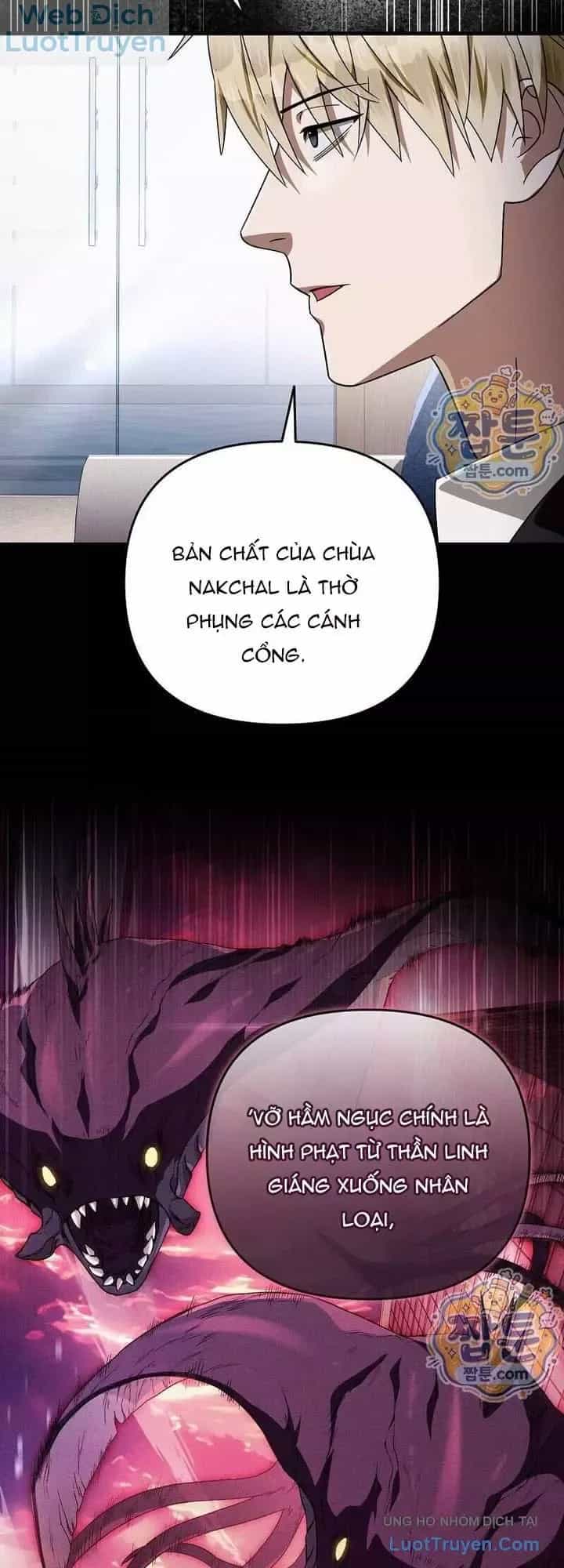 Huyễn Tượng Thợ Săn Tại Dị Giới - Chương 101 - ảnh 59