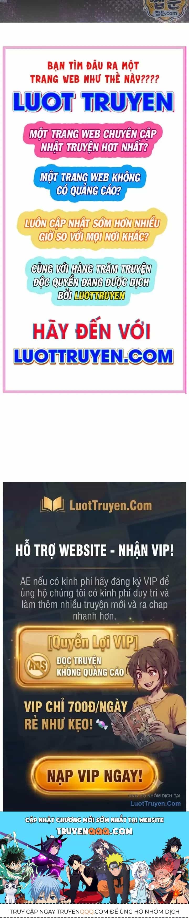Huyễn Tượng Thợ Săn Tại Dị Giới - Chương 101 - ảnh 75