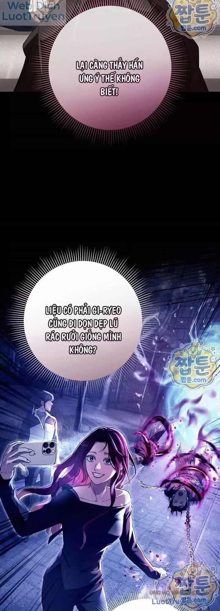 Huyễn Tượng Thợ Săn Tại Dị Giới - Chương 102 - ảnh 10