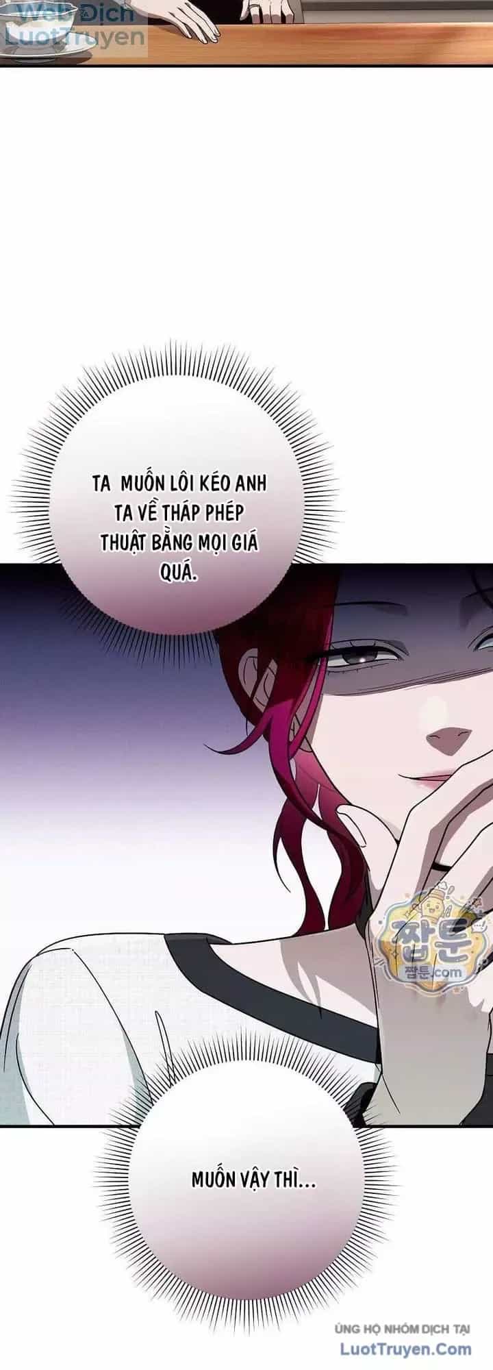 Huyễn Tượng Thợ Săn Tại Dị Giới - Chương 102 - ảnh 12