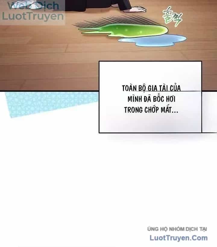 Huyễn Tượng Thợ Săn Tại Dị Giới - Chương 102 - ảnh 26
