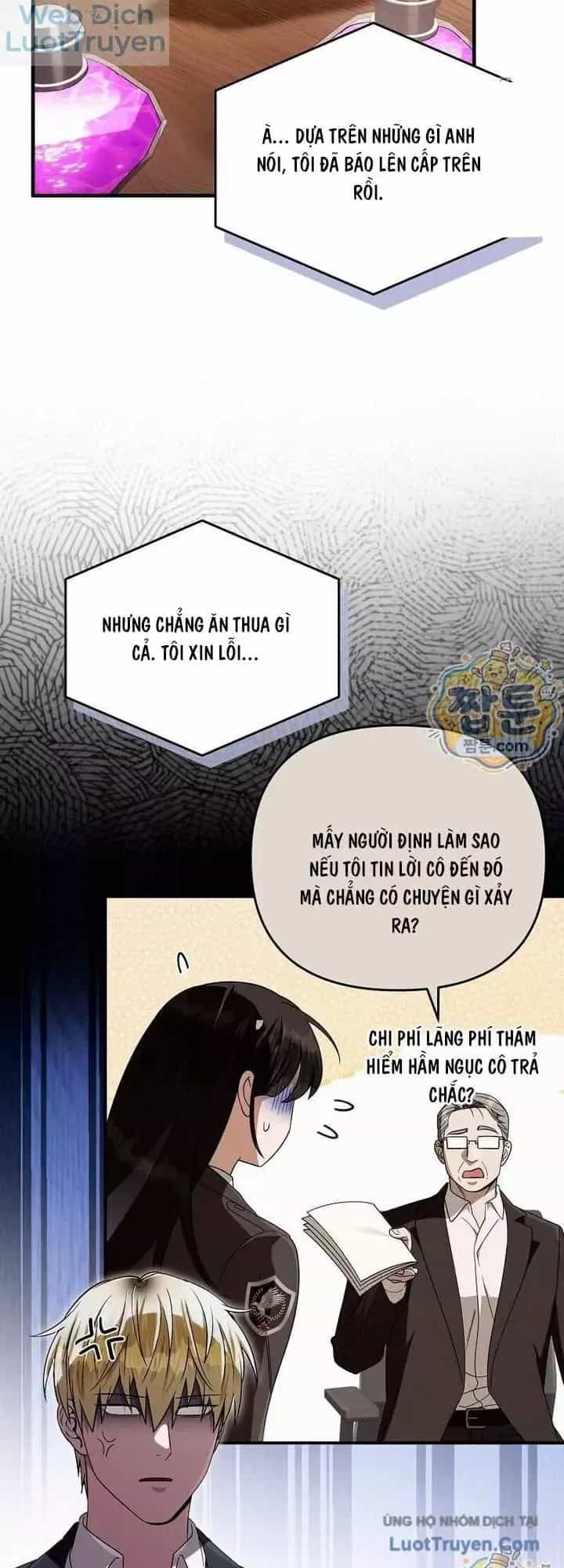 Huyễn Tượng Thợ Săn Tại Dị Giới - Chương 102 - ảnh 38