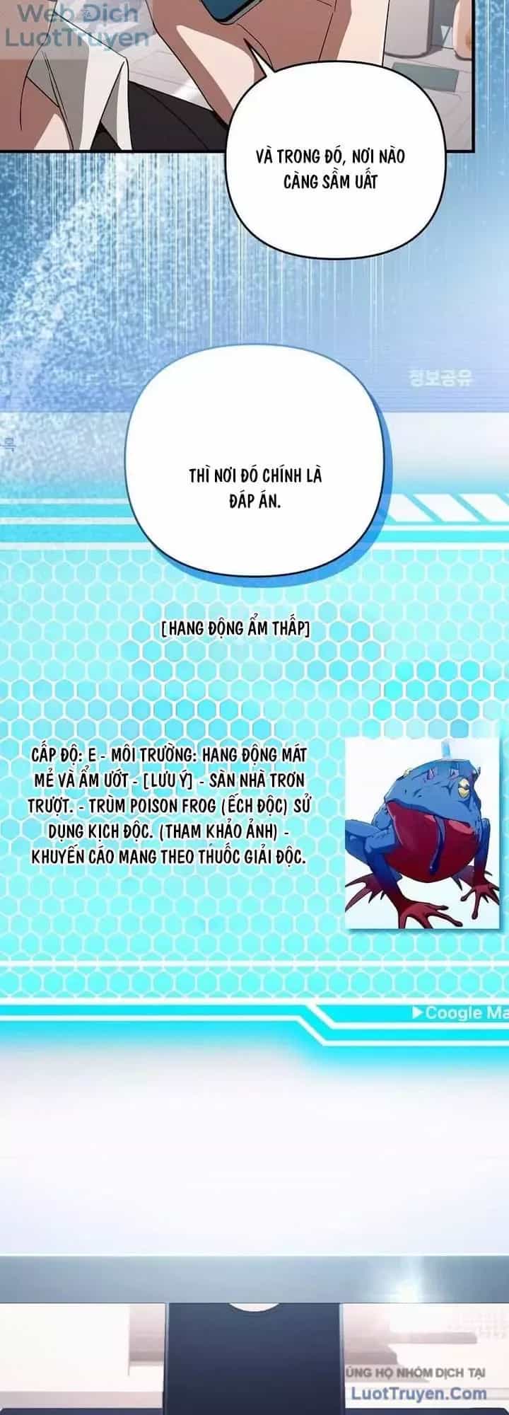 Huyễn Tượng Thợ Săn Tại Dị Giới - Chương 102 - ảnh 51