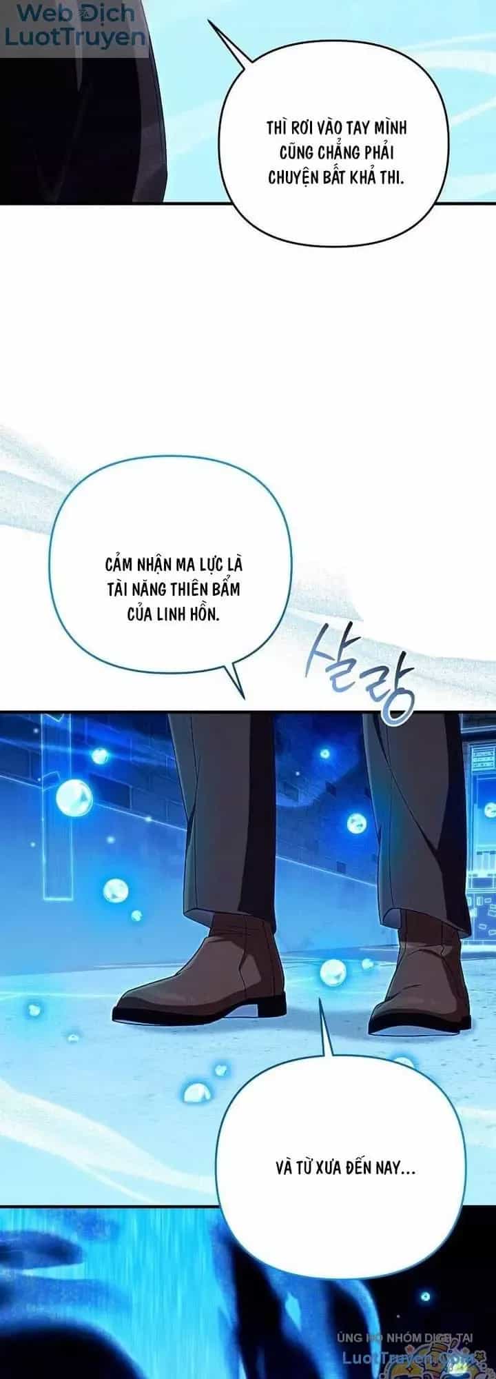 Huyễn Tượng Thợ Săn Tại Dị Giới - Chương 102 - ảnh 69