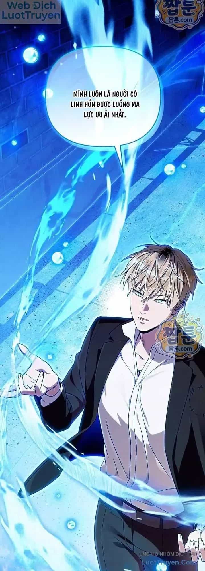 Huyễn Tượng Thợ Săn Tại Dị Giới - Chương 102 - ảnh 70