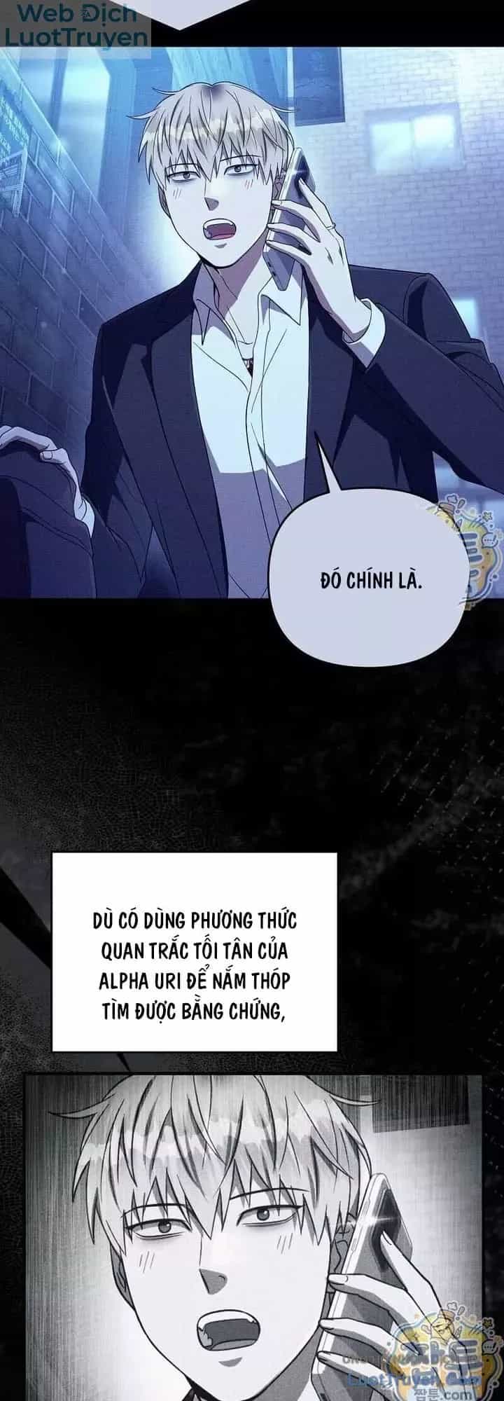Huyễn Tượng Thợ Săn Tại Dị Giới - Chương 103 - ảnh 31
