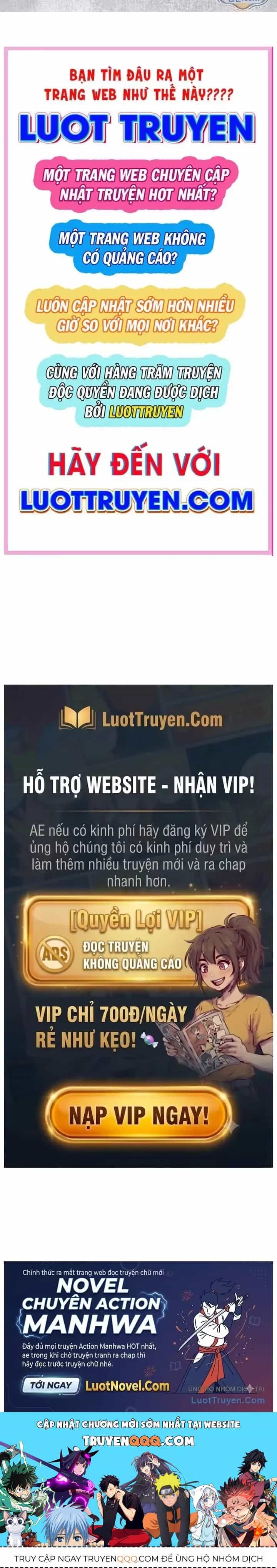 Huyễn Tượng Thợ Săn Tại Dị Giới - Chương 103 - ảnh 74