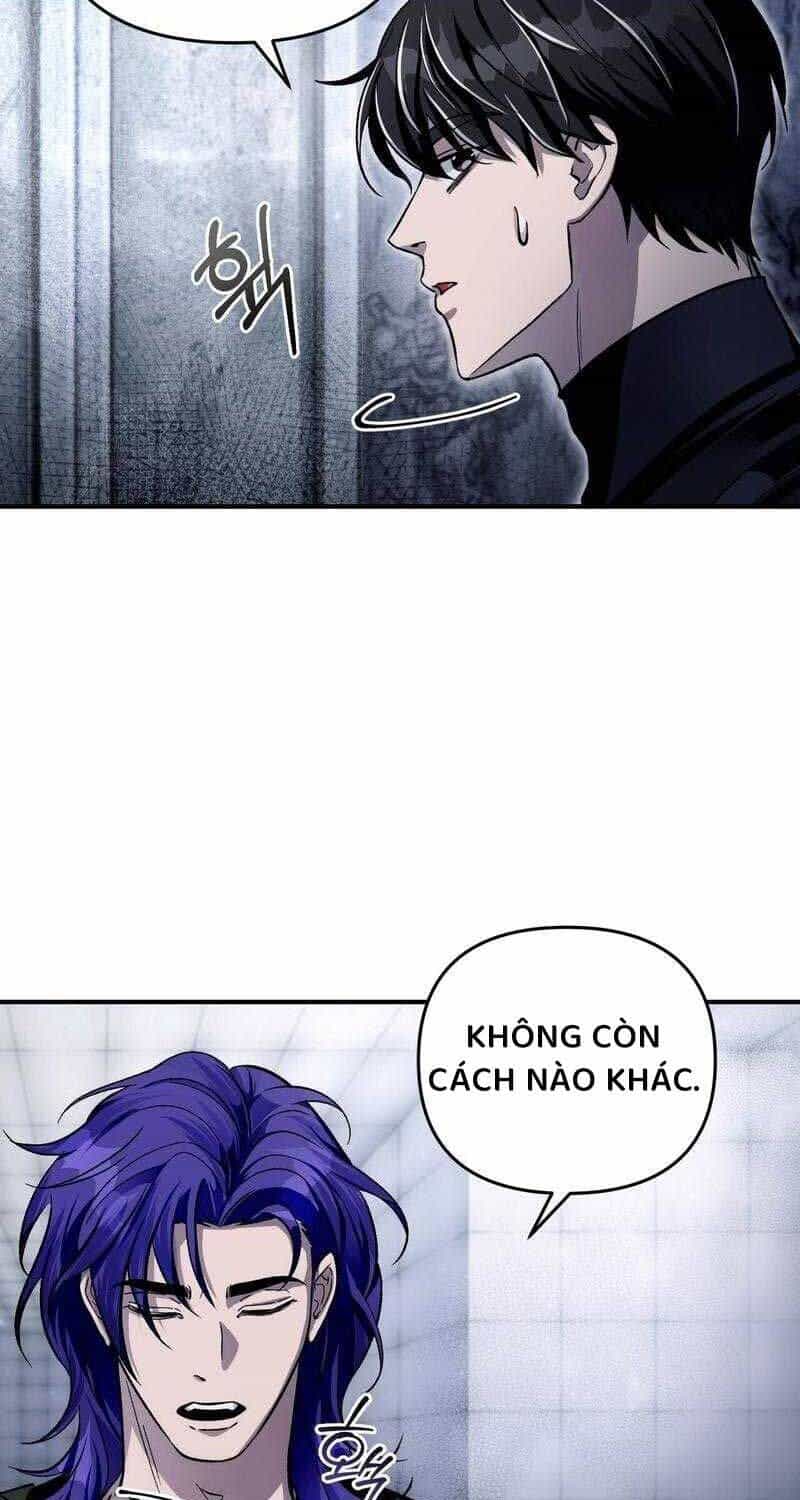 Huyễn Tượng Thợ Săn Tại Dị Giới - Chương 10 - ảnh 103