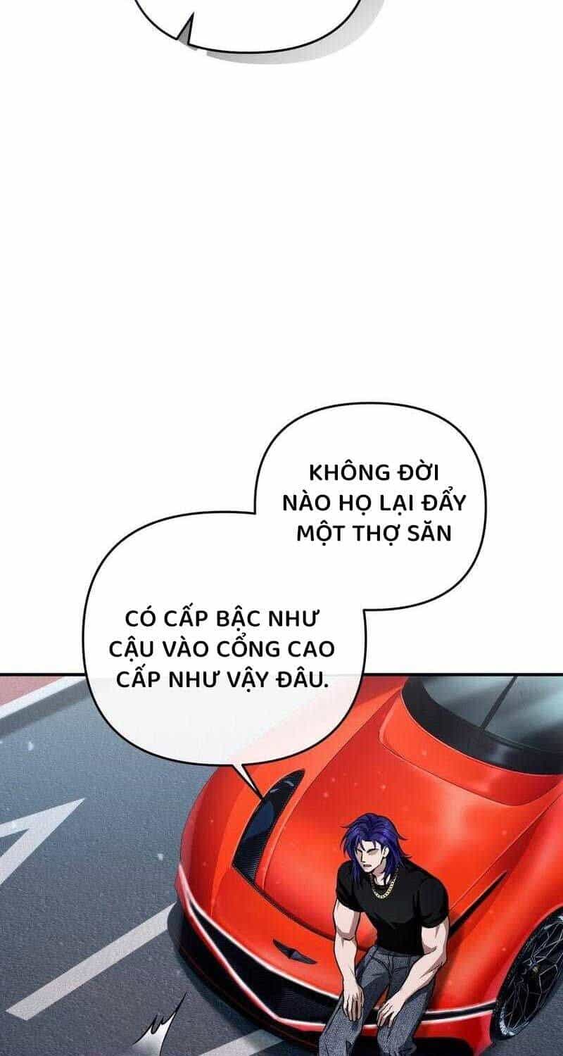 Huyễn Tượng Thợ Săn Tại Dị Giới - Chương 10 - ảnh 11