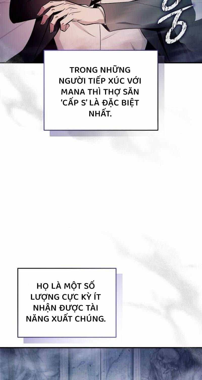 Huyễn Tượng Thợ Săn Tại Dị Giới - Chương 10 - ảnh 116