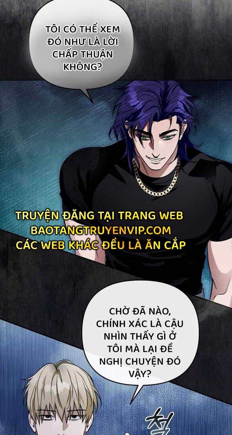 Huyễn Tượng Thợ Săn Tại Dị Giới - Chương 10 - ảnh 16