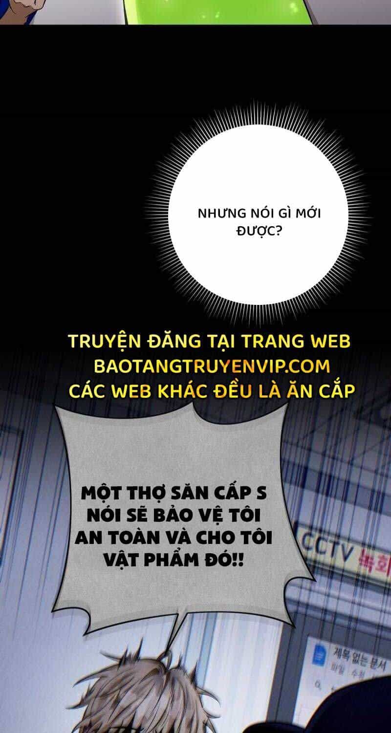 Huyễn Tượng Thợ Săn Tại Dị Giới - Chương 10 - ảnh 28