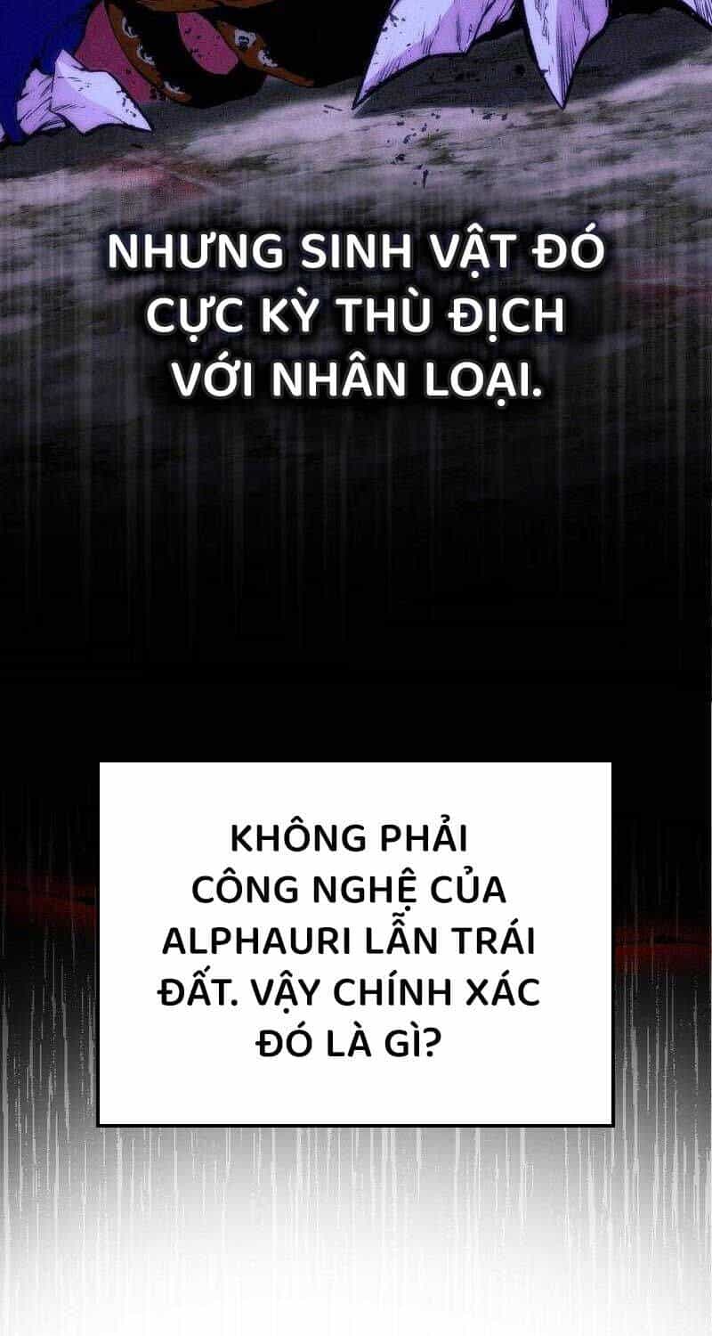 Huyễn Tượng Thợ Săn Tại Dị Giới - Chương 10 - ảnh 42