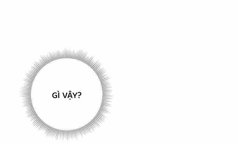 Huyễn Tượng Thợ Săn Tại Dị Giới - Chương 10 - ảnh 52