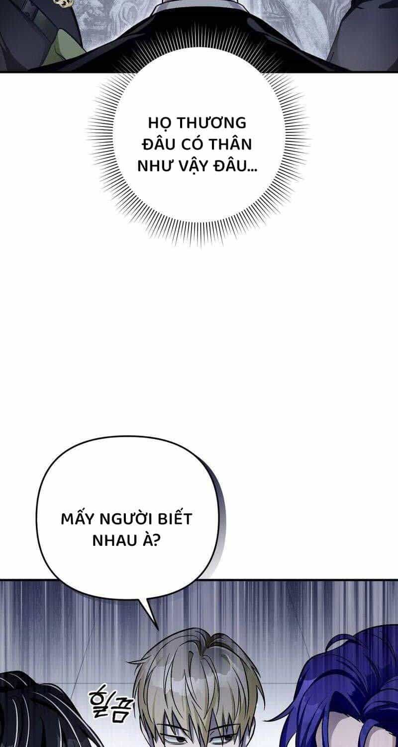 Huyễn Tượng Thợ Săn Tại Dị Giới - Chương 10 - ảnh 82