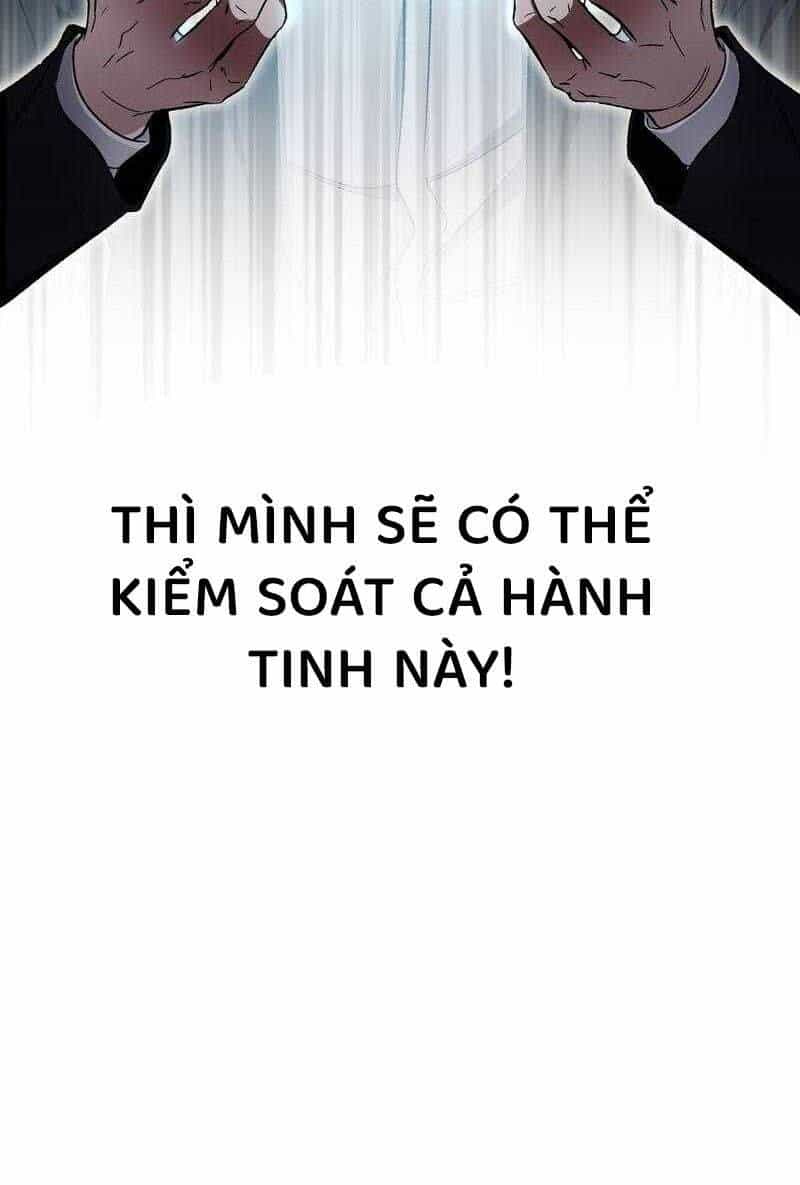 Huyễn Tượng Thợ Săn Tại Dị Giới - Chương 10 - ảnh 9