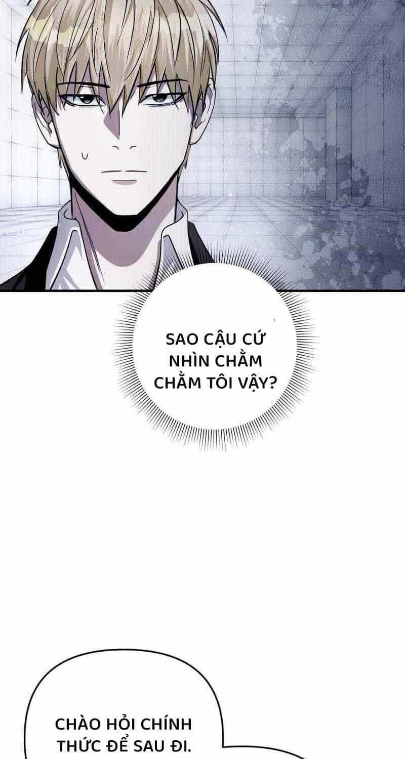 Huyễn Tượng Thợ Săn Tại Dị Giới - Chương 10 - ảnh 90
