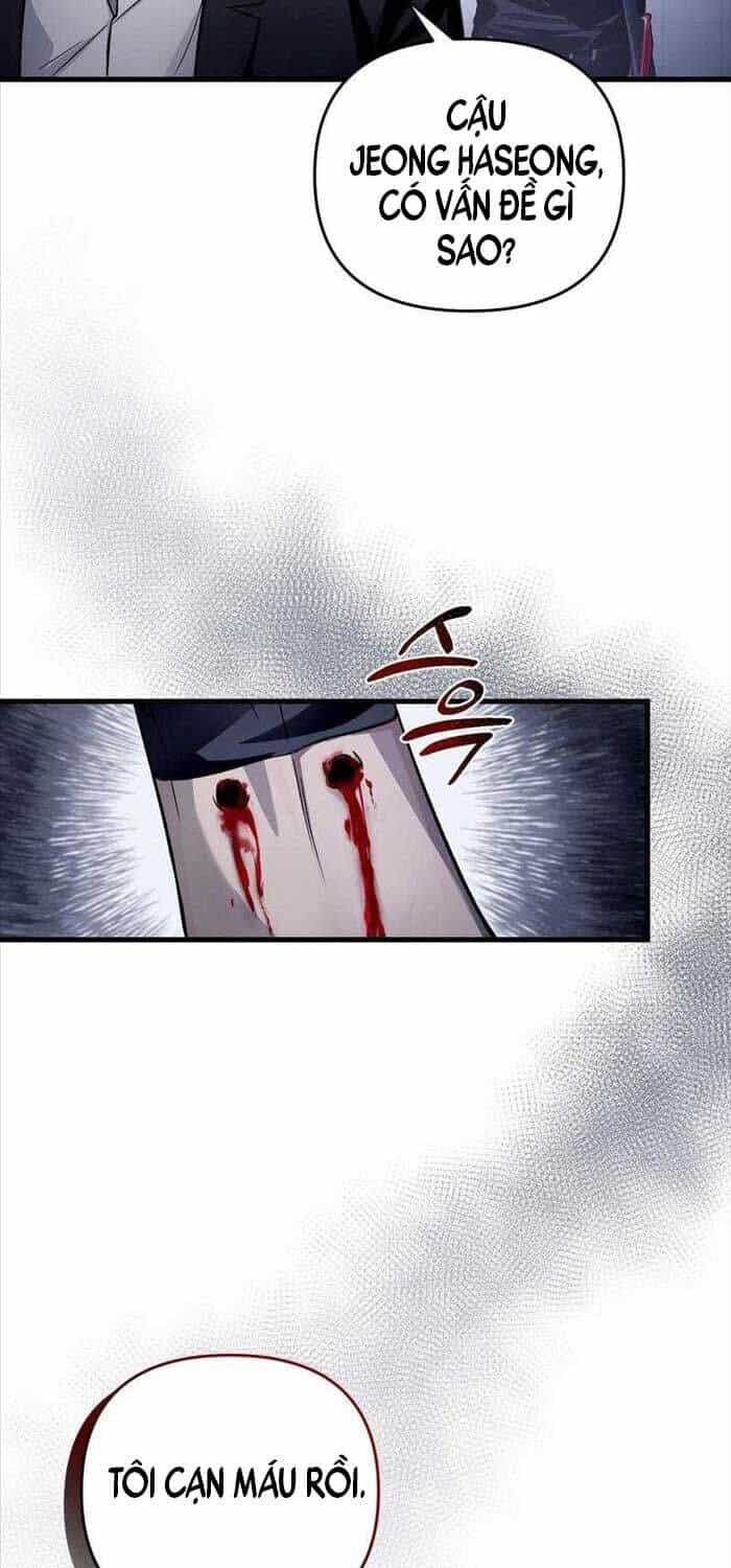 Huyễn Tượng Thợ Săn Tại Dị Giới - Chương 11 - ảnh 10