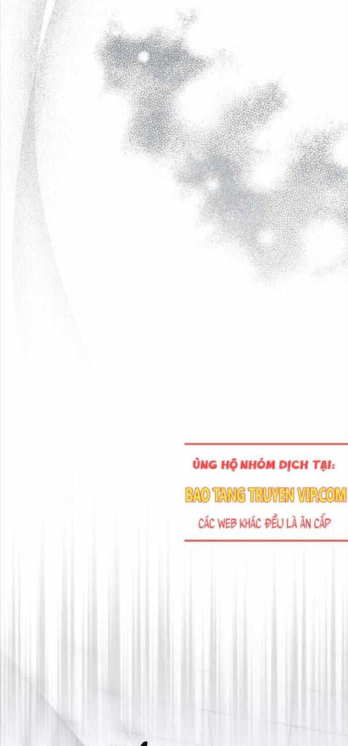 Huyễn Tượng Thợ Săn Tại Dị Giới - Chương 11 - ảnh 15