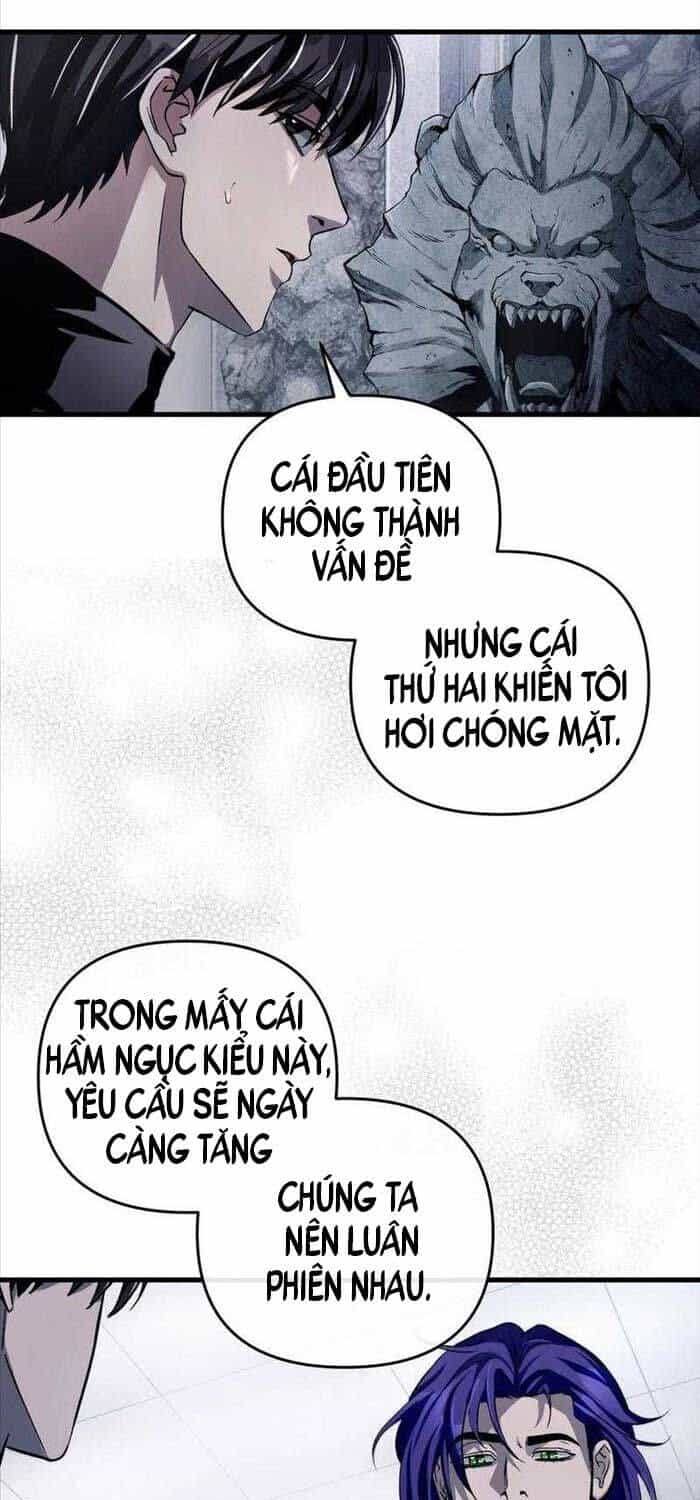 Huyễn Tượng Thợ Săn Tại Dị Giới - Chương 11 - ảnh 27