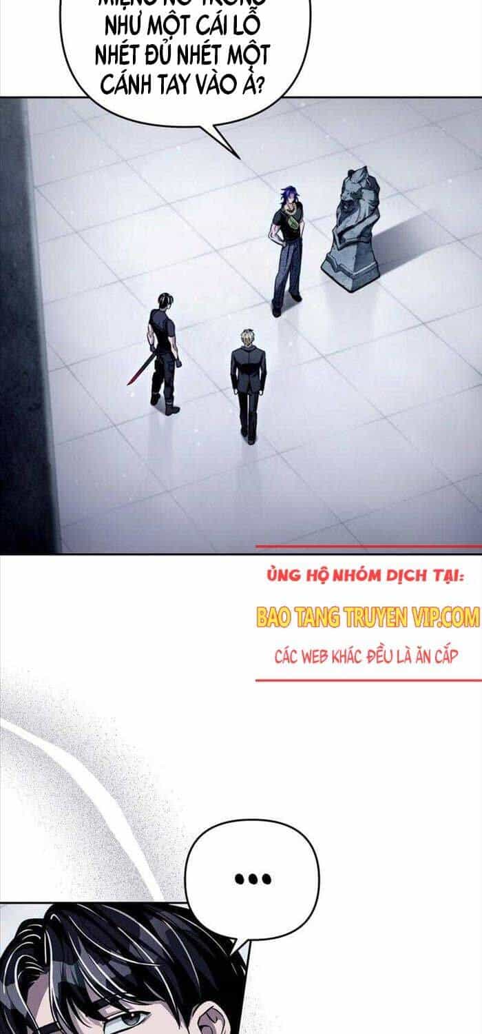 Huyễn Tượng Thợ Săn Tại Dị Giới - Chương 11 - ảnh 3