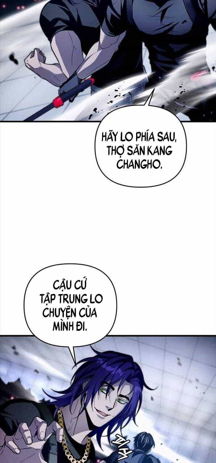 Huyễn Tượng Thợ Săn Tại Dị Giới - Chương 11 - ảnh 77